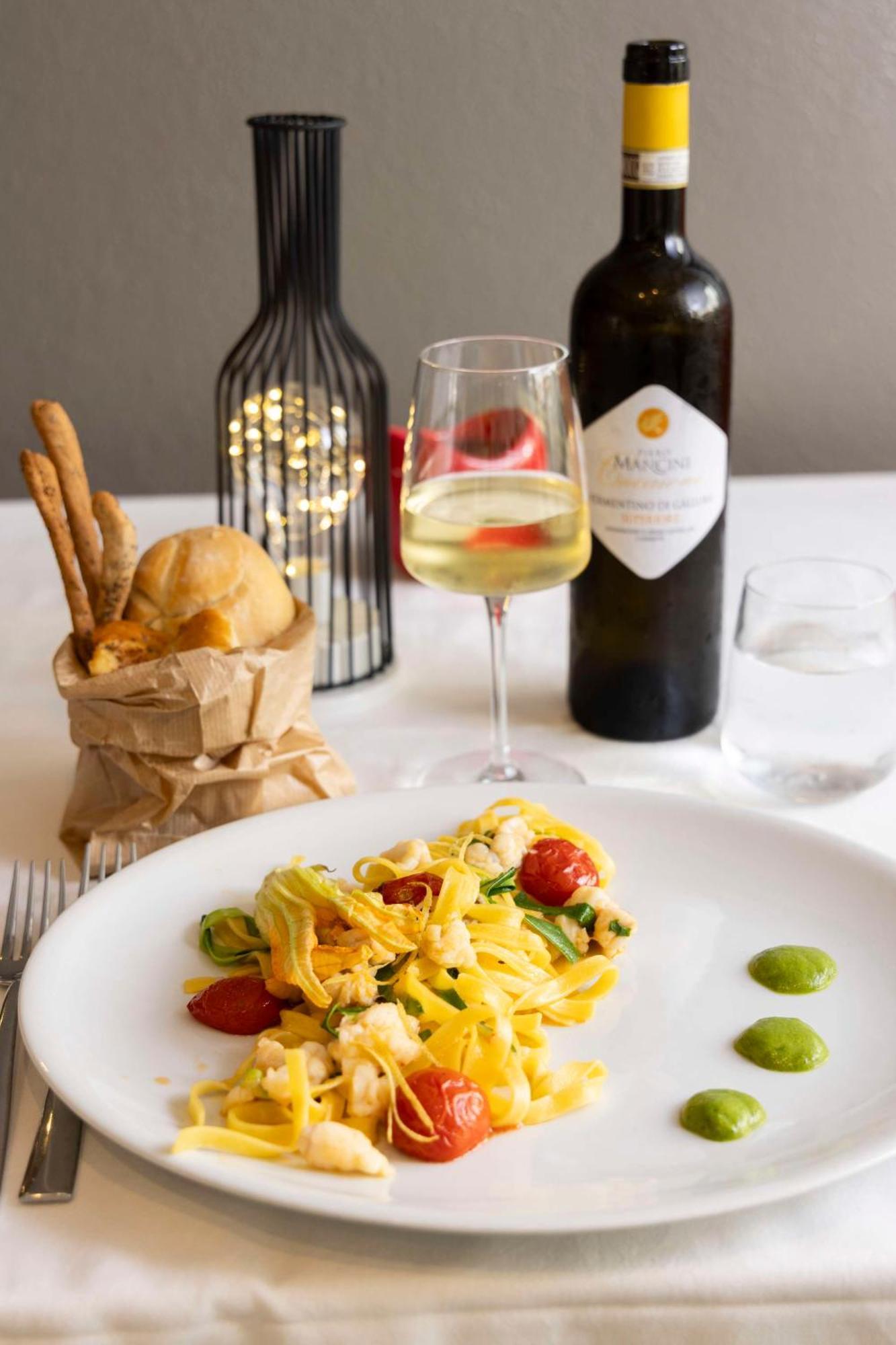 Best Western Hotel Rome Airport Fiumicino Esterno foto